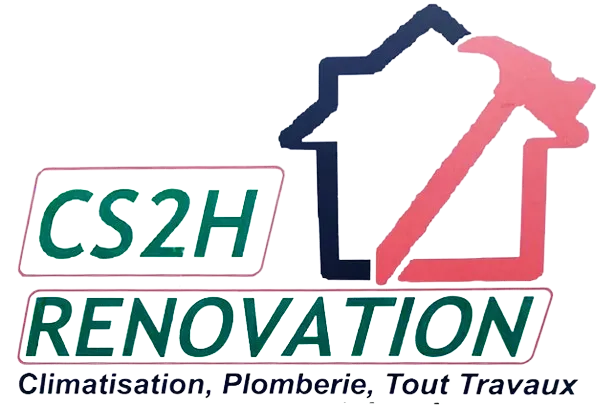 logo cs2h