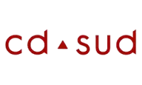 cd sud logo