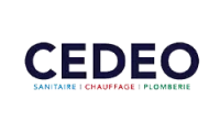 cedeo