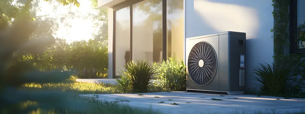 Rénovation extérieure à Marseille