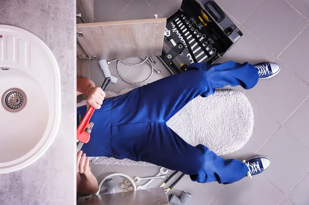 dépannage plomberiewebp