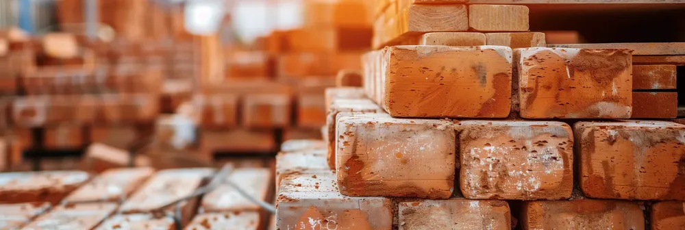 Travaux de maçonnerie à Marseille