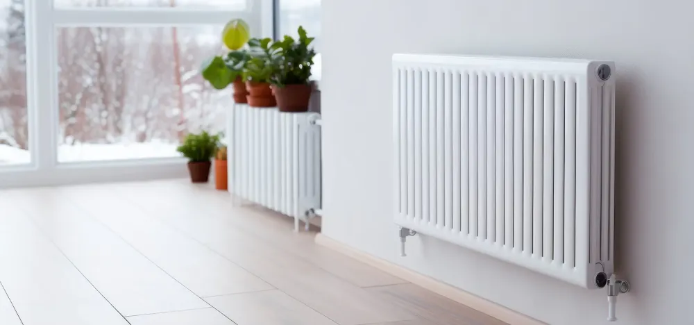 projets de chauffage à Marseillewebp