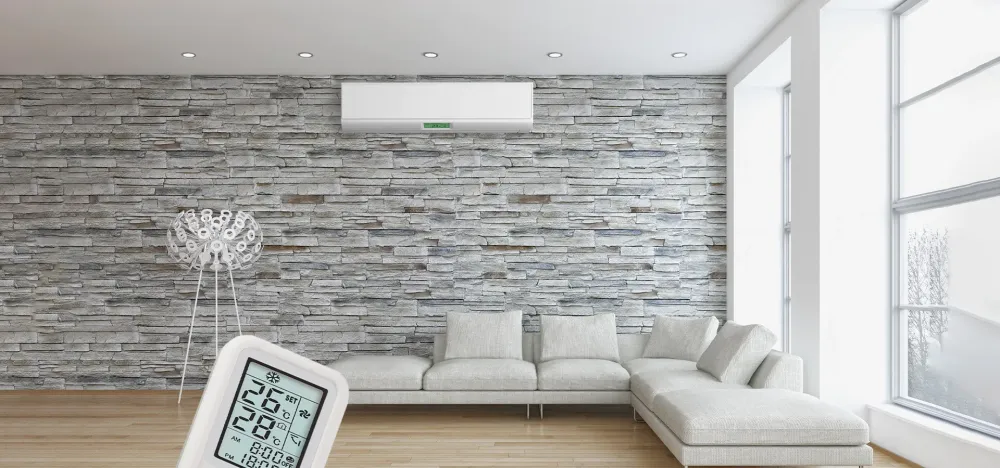 professionnels du bâtimentwebp